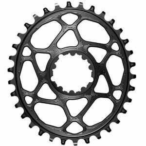 absoluteBLACK Oval Sram Boost 148 pre SH12spd
