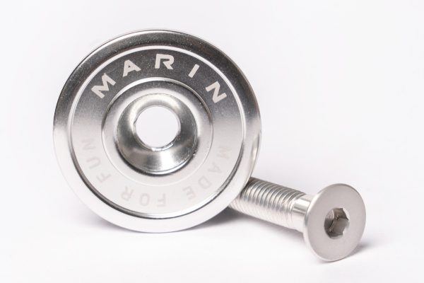 MARIN Krytka hlavového zloženia