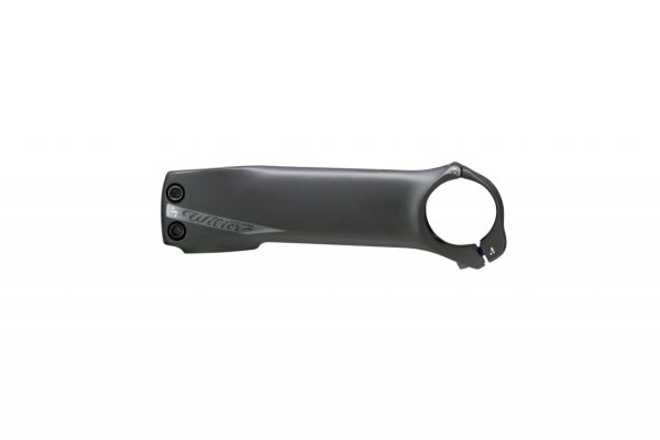 FORCE predstavec WILIER STEMMA SL - 100 mm - z demontáže