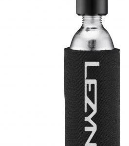 LEZYNE Bombičková pumpička TRIGGER SPEED DRIVE CO2