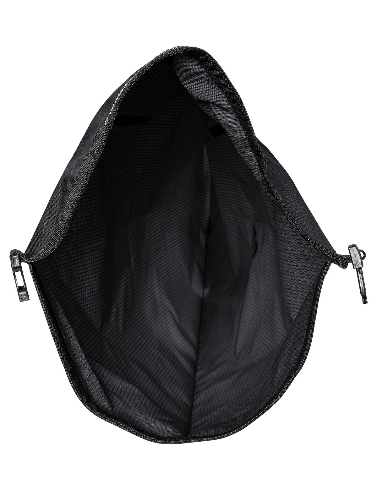Vaude taška pod sedlo Trailsaddle II, black uni