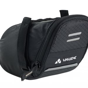 Vaude taška pod sedlo Race Light XXL, black