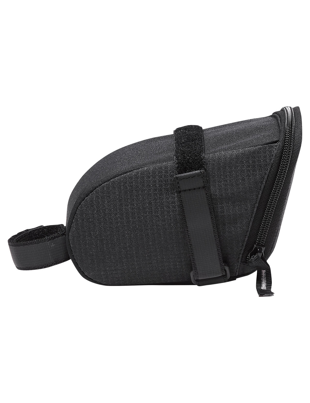 Vaude taška pod sedlo Race Light XL Luminum, black