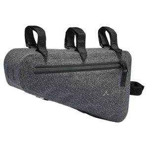 Vaude taška do rámu Trailframe II, black uni