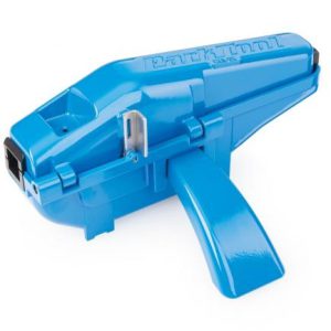 Park Tool Práčka reťaze PROFESSIONAL Parktool PT-CM-25-