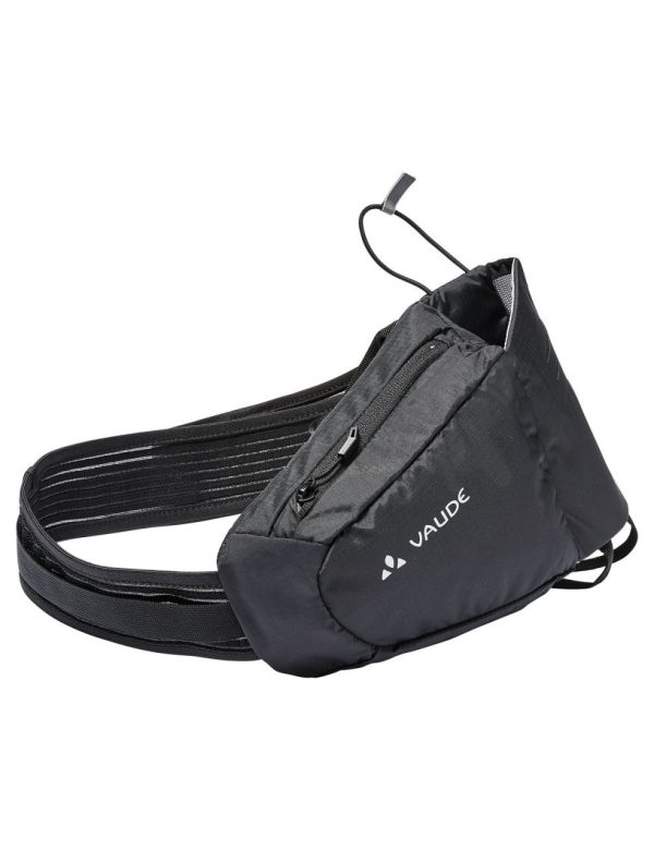 Vaude ľadvinka Attendant, unisex