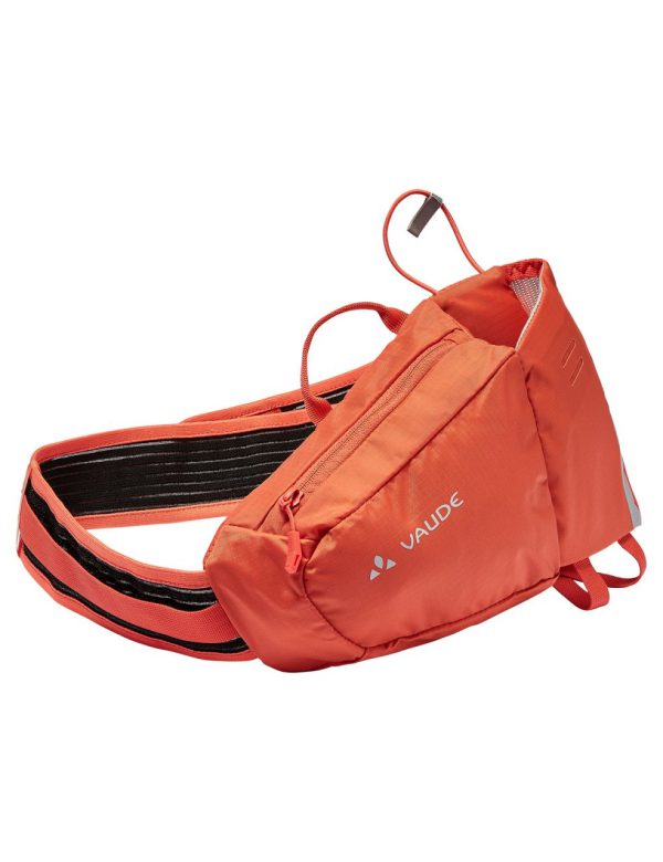 Vaude ľadvinka Attendant, unisex