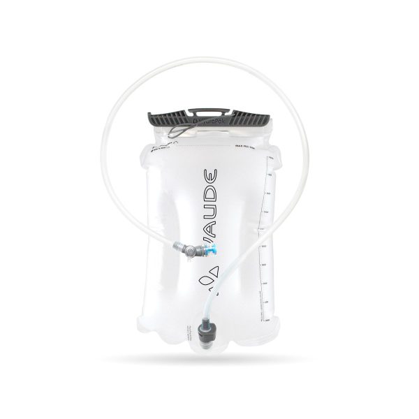 Vaude hydrovak k batohu Aquarius Pro 2.0