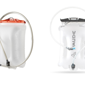 Vaude hydrovak k batohu Aquarius Pro 2.0