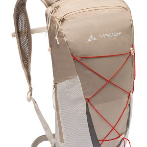 Vaude cyklistický batoh Uphill 8, unisex, ľanová