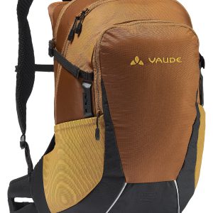 Vaude cyklistický batoh Tremalzo 16, unisex, umbra