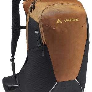 Vaude cyklistický batoh Tremalzo 10, unisex, umbra