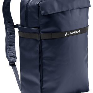 Vaude cyklistický batoh Mineo Transformer Backpack 20, unisex, eclipse