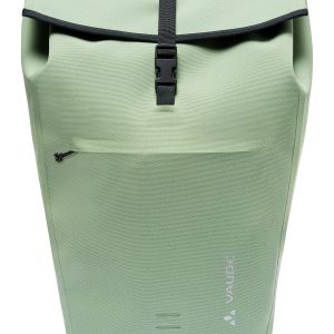 Vaude cyklistický batoh Clubride III, unisex, willow green