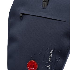 Vaude cyklistický batoh Clubride III, unisex, eclipse