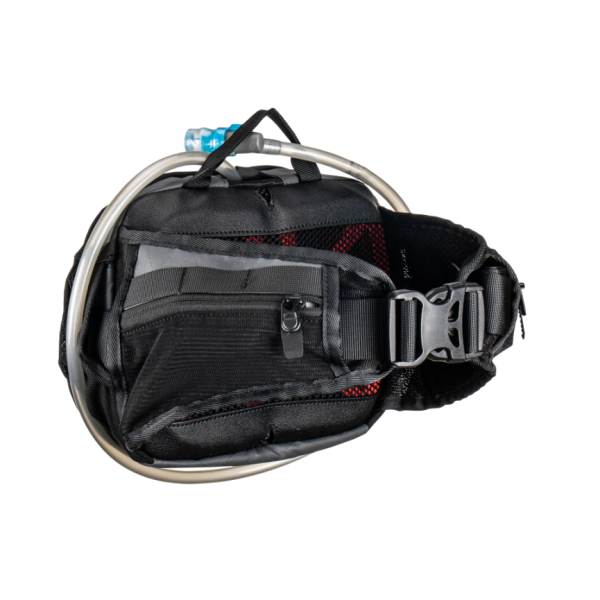 Leatt ľadvinka Hydration Core 1.5