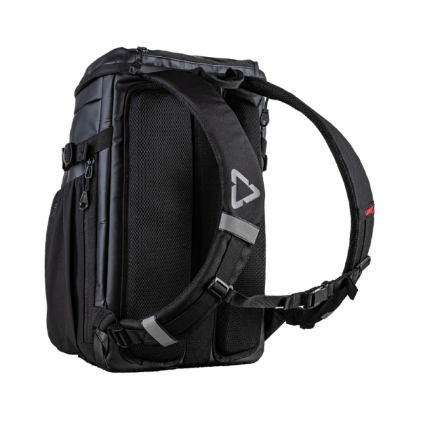 Leatt batoh LapTop 28L