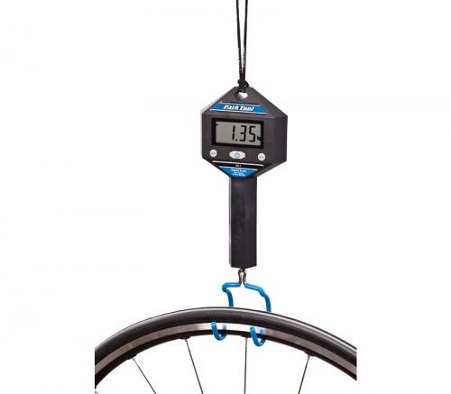 Park Tool váha digitálna závesná PT-DS-1-