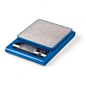 Park Tool váha digitálna stolná PT-DS-2-