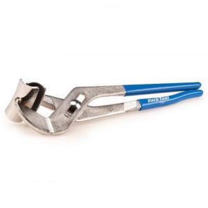 Park Tool kliešte na vyrovnanie plášťa PT-PTS-1-