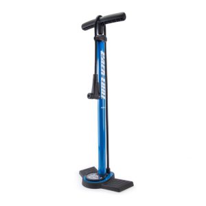 Park Tool pumpa stojaca Home PT-PFP-10-