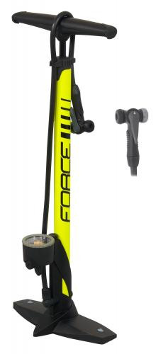 FORCE pumpa HOBBY 11 bar