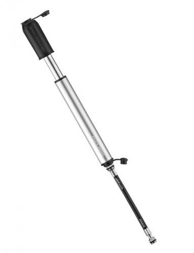 LEZYNE Minipumpa Sport Drive HV - S