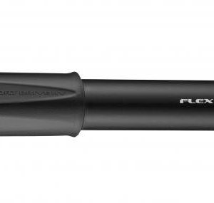 LEZYNE Minipumpa Sport Drive HV - S