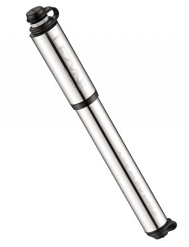 LEZYNE Minipumpa Lite Drive - S