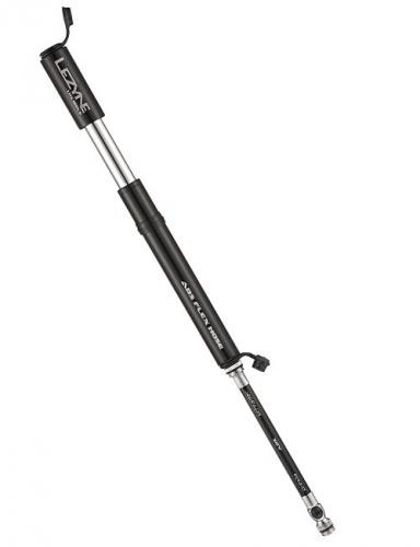 LEZYNE Minipumpa Lite Drive - M