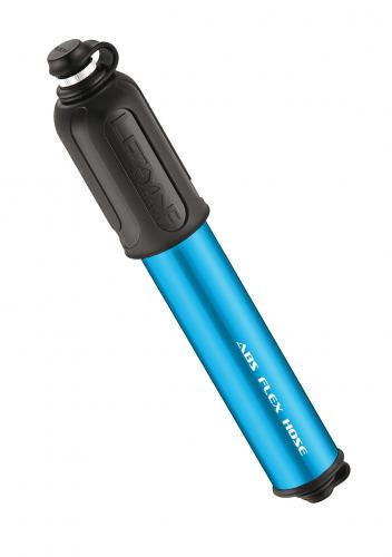 LEZYNE Minipumpa HV DRIVE - M