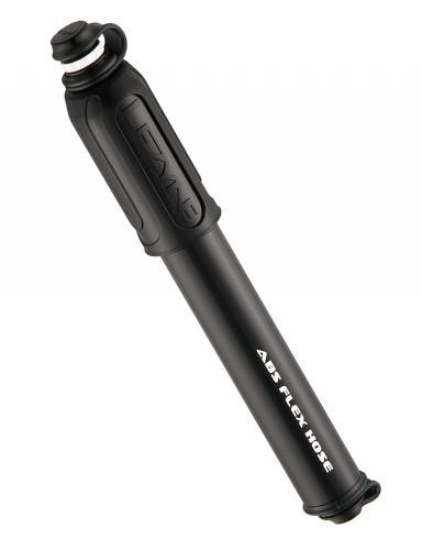 LEZYNE Minipumpa HP Drive - S