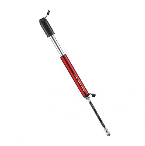 LEZYNE Minipumpa HP Drive - S