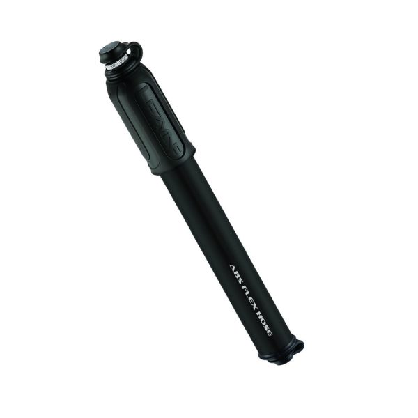 LEZYNE Minipumpa HP Drive - M