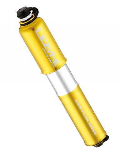 LEZYNE Minipumpa Alloy Drive - S