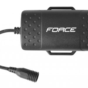 FORCE Batéria GLOW/3, 4400 mAh/8,4V , Samsung v plastovom púzdre