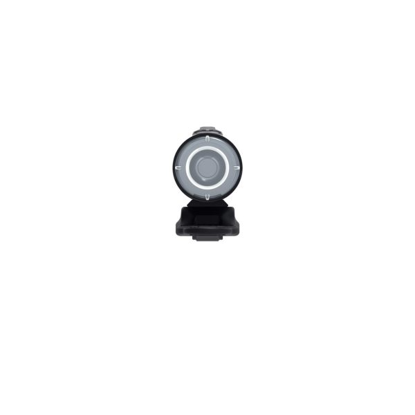 Lezyne predné LED svetlo CLASSIC DRIVE XL 700+