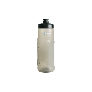 MONKEY LINK náhradná fľaša Fidlock 600ml bez držiaka