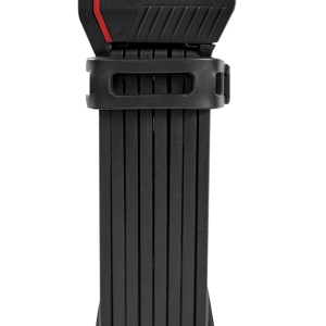Trelock Skladací zámok FS 280/100 na kód