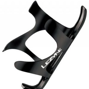 LEZYNE Košík na fľašu CNC CAGE