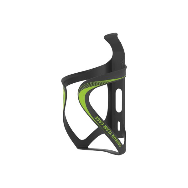 LEZYNE Košík na fľašu CARBON TEAM