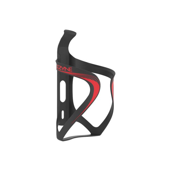 LEZYNE Košík na fľašu CARBON TEAM
