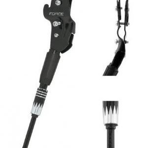 FORCE stojan MANTA 26-29"