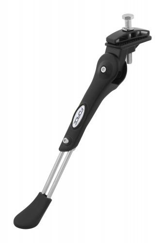 FORCE Stojan LUX 24-29"