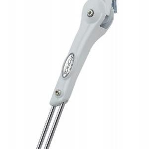 FORCE Stojan LUX 24-29"