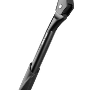 FORCE stojan E-BIKE 26-28" Al pod rám, nosnosť max. 50kg, čierny
