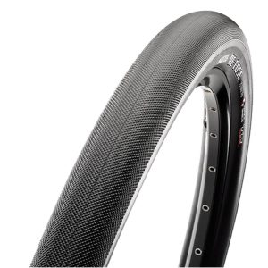 Maxxis plášť RE-FUSE MAXXSHIELD/TR 700X32C, kevlar
