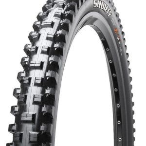 Maxxis plášť SHORTY 3CG/DH/TR 29X2.40WT, kevlar