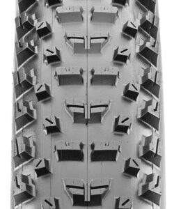 Maxxis plášť REKON+ 3CT/EXO+/TR 27.5X2.80, kevlar