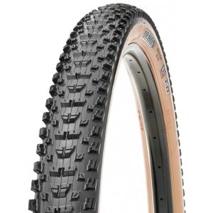 Maxxis plášť REKON 3CT/EXO/TR/TANWALL 27.5X2.80, kevlar